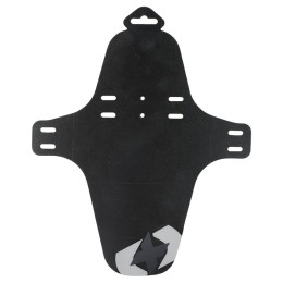 Parafanghino Anteriore Mudstop Fork - OXFORD