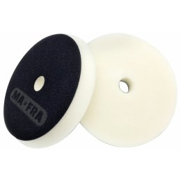 Kit tampone Maniac - Polish Pad Slim - MA-FRA