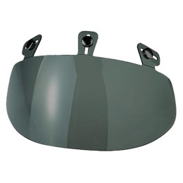 Visiera e accessori - AMAS