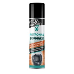 Igienizzante Casco Petronas Durance - PETRONAS