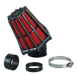 Filtro aria R-Evolution - TNT