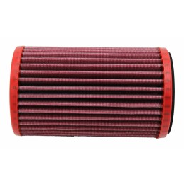 Filtro Aria Sportivo FM375/12 Honda CB - BMC