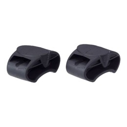 Accessori ed adattatori per portabici Adattatore ruote Wheel Adapter - THULE