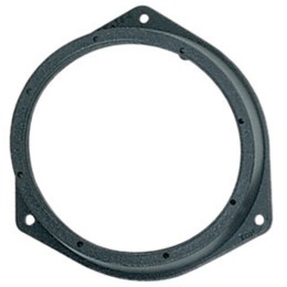 Altoparlanti accessori Supporto per altoparlante Toyota Corolla 2002> Toyota Corolla 2002 > - PHONOCAR