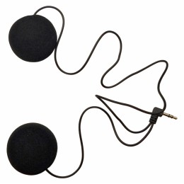 Accessori e ricambi interfono Speaker 40mm - SENA
