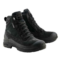 Scarpa Lady Judy WP - ALPINESTARS