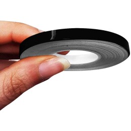 Nastro adesivo stripes Trim Stripe - 4R