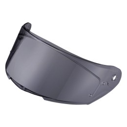Visiera e accessori Visiera - CABERG