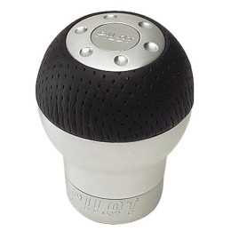 Pomello cambio universale GT - LAMPA