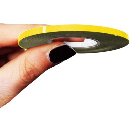Nastro adesivo stripes Trim Stripe - 4R