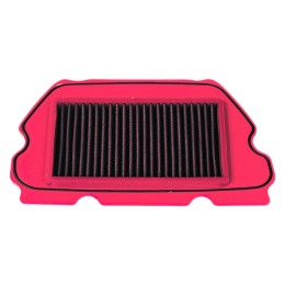 Filtro Aria Sportivo FM160/04Race Honda CBR 1100 XX Black Bird 1997>1998 Honda CBR 1100 XX Black Bird 1997 > 1998 - BMC