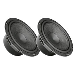 Woofer C 165 - HERTZ