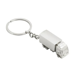 Portachiavi Camion - ROX