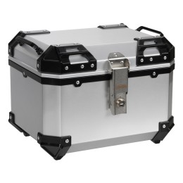 Bauletto T-BOX 35S 35l - LAMPA