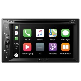 Autoradio DIN doppio AVH-Z3200DAB - PIONEER