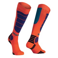 Calze Mx Impact - ACERBIS
