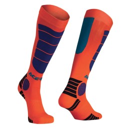 Calze Mx Impact - ACERBIS