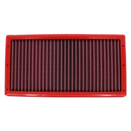 Filtro aria sportivo da sostituzione FB01079 Alfa Romeo Tonale, Dodge Hornet, Fiat 500X, Tipo, Jeep Compass, Renegade - BMC