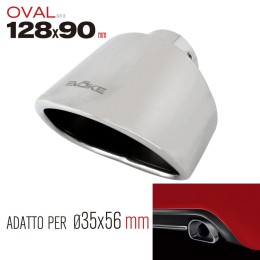Design speciale H-MOO - ENRICH VOKE