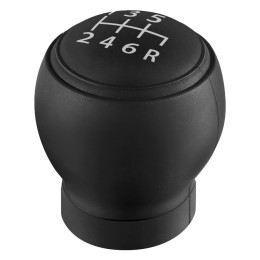 Copri pomello marce New Gear G4 - LAMPA