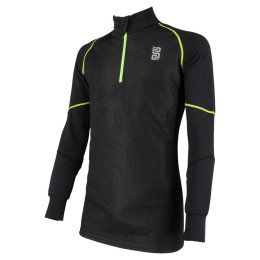 Termico - Sotto maglia Wind Shirt - OJ