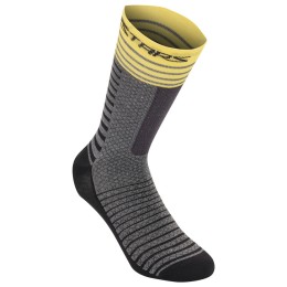 Calzini MTB Drop - ALPINESTARS