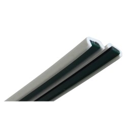Protezioni porta Stik Nano - BBROS