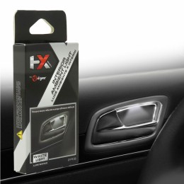 Illuminazione estetica Luce ambiente per interni auto - HYX