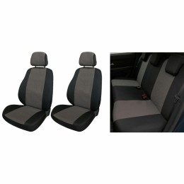 Set coprisedili Fast&Smart - CORA
