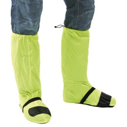 Pioggia - Copriscarpe Compact and Fluo - OJ