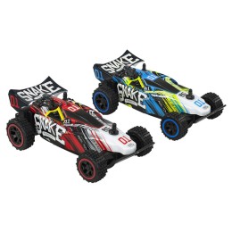 Modellino radio comandato Snake - REEL TOYS