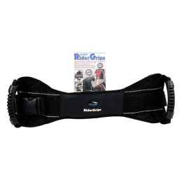 Maniglie Passeggero Rider Grips - OXFORD