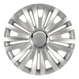 Copricerchi 16 Royal - FOUR