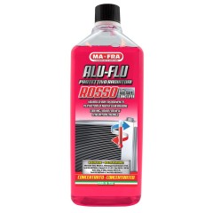 Liquido radiatore ALU-FLU - MA-FRA