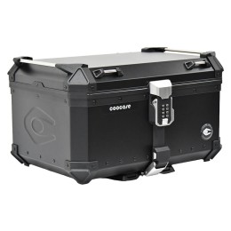 Valigia X3 Keyless - COOCASE