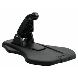 Accessori auto e camion Staffa cruscotto - GARMIN