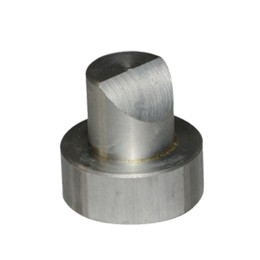 Supporto Yamaha None Yamaha - PIEGA