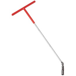 Chiave svitacandela Snodabile - LAMPA