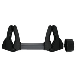 Accessori ed adattatori per portabici - ALTHURA