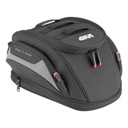 Borsa da serbatoio - Tanklock Easy03 - GIVI