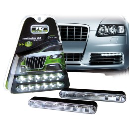 Day-light Day Lights - TUNING GURU