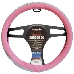 Classic Fashion Pink&Diamond - SIMONI RACING