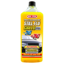 Liquido radiatore STILL FLU - MA-FRA