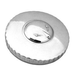 Tappo antifurto Tank-lock - LAMPA