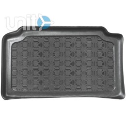 Vasca baule su misura Ford B-Max 2013> Ford B-Max 2013 > - UNIT