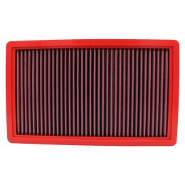 Filtro aria sportivo da sostituzione Mazda Rx-8 RX-8 6m 2003> Mazda Rx-8 RX-8 6m 2003 > 231 cv - BMC