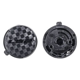 Visiera e accessori Meccanismo visiera per casco OF558 - LS2 HELMETS
