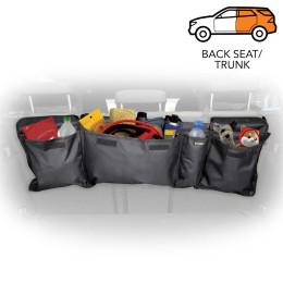 Organizer da baule Da appendere - FLOCK