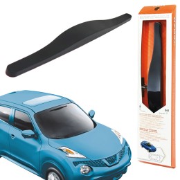 AM-FM Classica Per parabrezza - VENZO