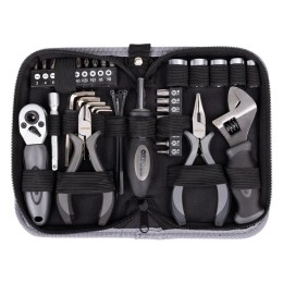 Kit attrezzi Pro V2 - OXFORD